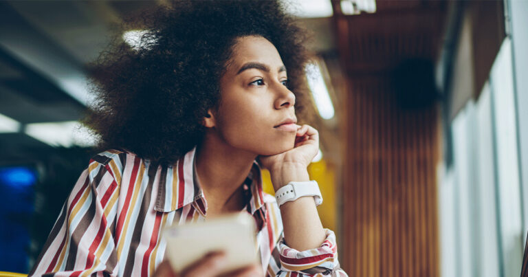 What can you expect during your first pregnancy ultrasound?