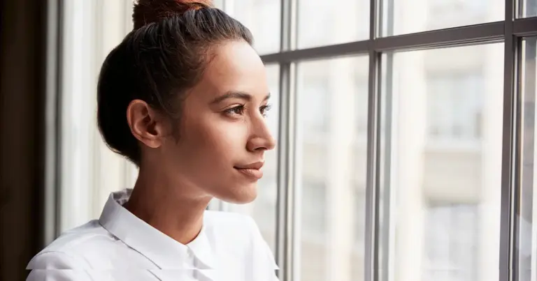 How can untreated STDs affect fertility and pregnancy?