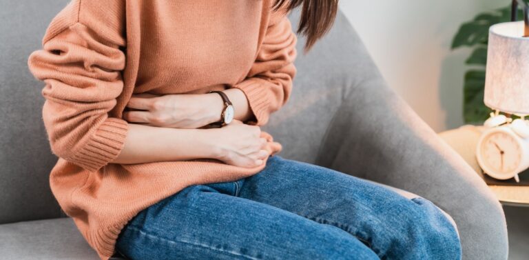 Early Pregnancy SymptomsEarly Pregnancy Symptoms